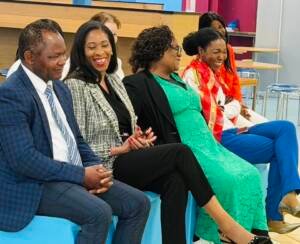 673496158 10245447192584323 6017454860134728764 N