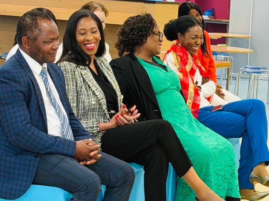 673496158 10245447192584323 6017454860134728764 N